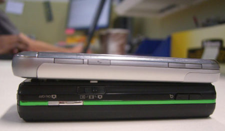 Incubator launched for SA mobile start-ups