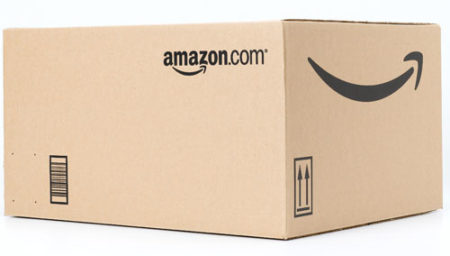 Virtual Amazon creates real SA jobs