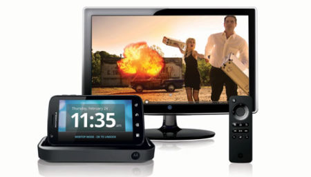 Motorola Atrix review: pocket-sized powerhouse