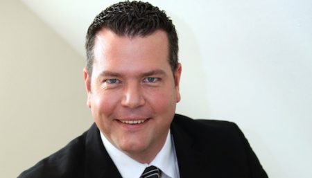 Can BIS save the BlackBerry star?