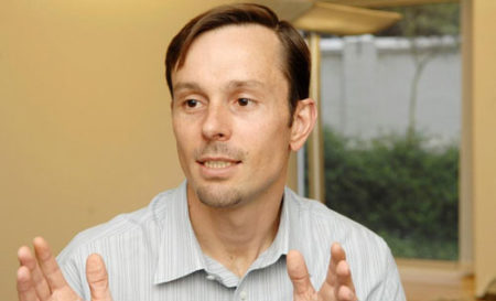 Symbian far from dead – Nokia