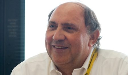 Amazon.com expands SA presence