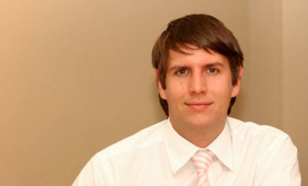 Demand for Nokia slumps among early adopters