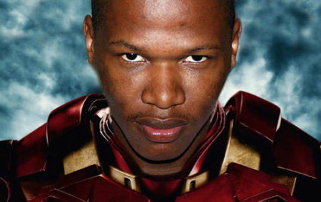 SA social network Qooh.me takes flight