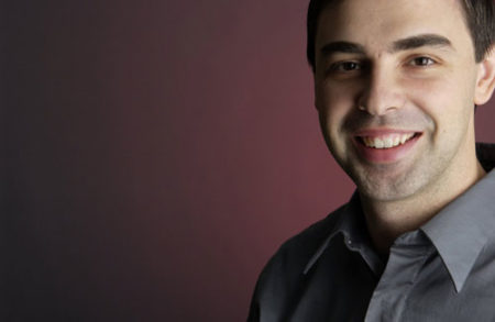 Google to acquire Motorola Mobility for $12,5bn