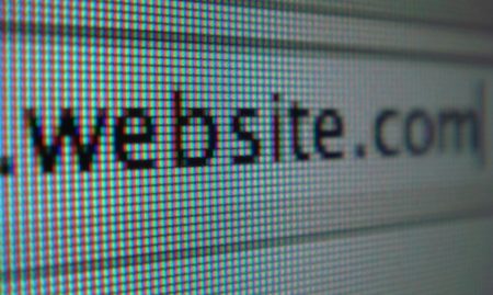 Icann considers top-level domain proposals