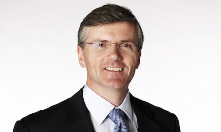 Eaton takes aim at Africa’s cellular tower business