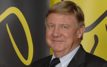 Understanding SA’s place in the patent wars