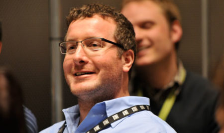 Second Tech4Africa ‘unconference’ weeks away