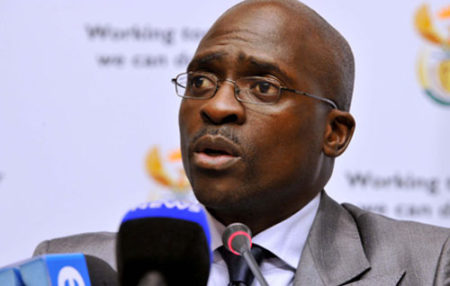 Gigaba wants Internet porn law sooner