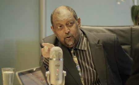 All eyes on cabinet over Telkom chair