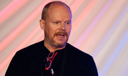 Spectrum trading in SA: a pipe dream?