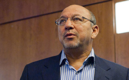 NPC advocates spectrum trading, free markets