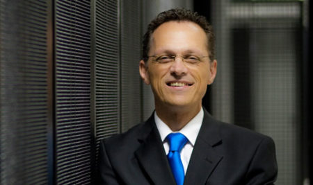 Service providers in a ‘race to the bottom’