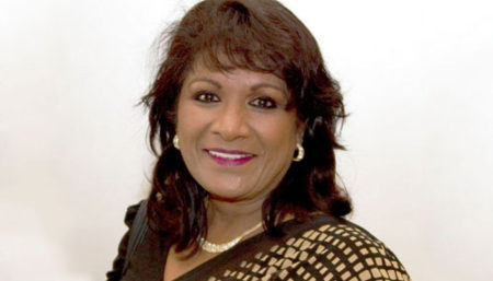 Telkom loses group executive