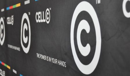 Cell C broadband specials to end