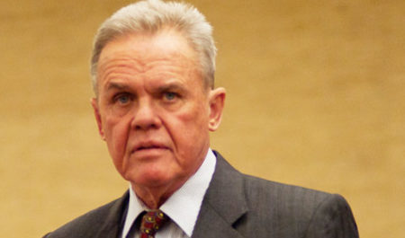 Telkom back in the competition dock