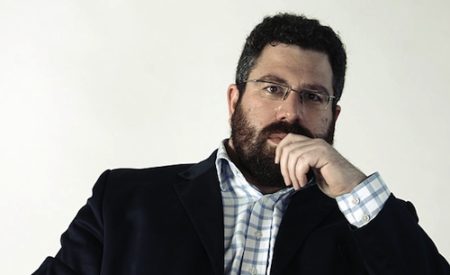 Furman, Scholten to chair ISP body