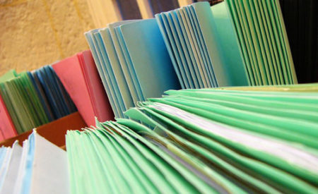 Telkom to tango with tribunal