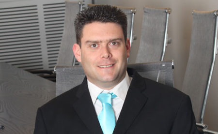 Telkom choked rival OmniLink, IS claims