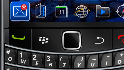 blackberry-bold-9700
