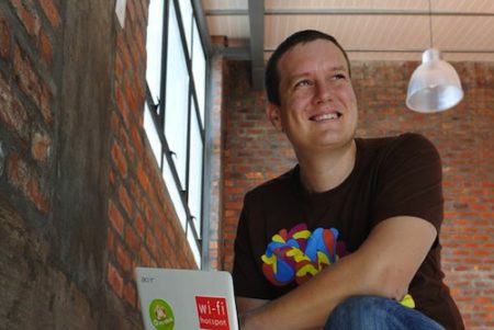 Icasa sparks debate over ‘spectrum parks’