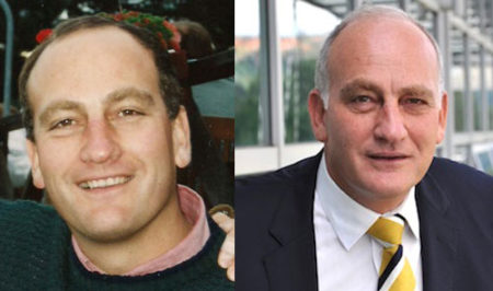 MTN lashes Cell C over interconnect demand