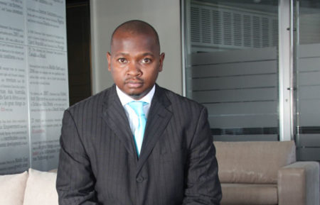 Porn bill needs to be stripped