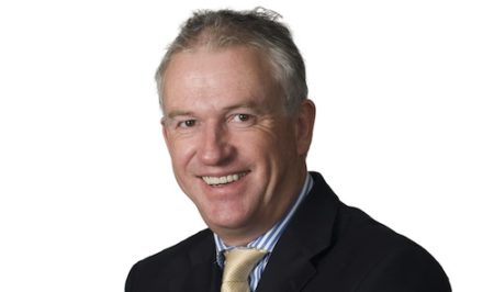 Datatec buys Netarx for $34m