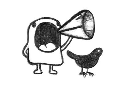 Business wasting money on social media – study