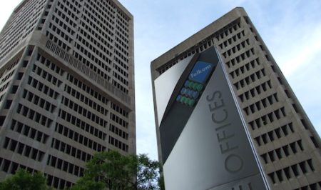 All eyes on Telkom as shake-up looms