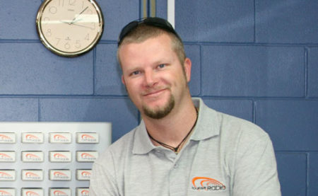 SA-developed app coming to Renault cars