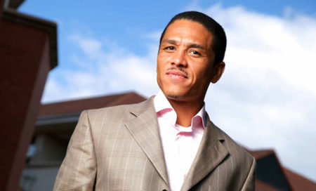 SA banks’ NFC trials ‘farcical’