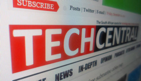 TechCentral’s best-read stories of 2011