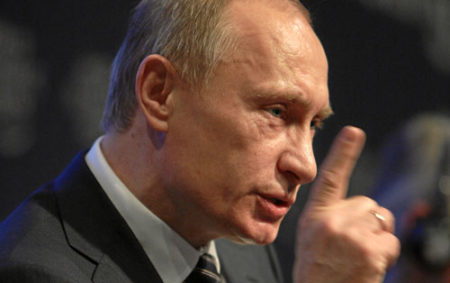 Icasa looks to Russian model for LTE