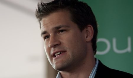 Yahoo lands in SA – but why?