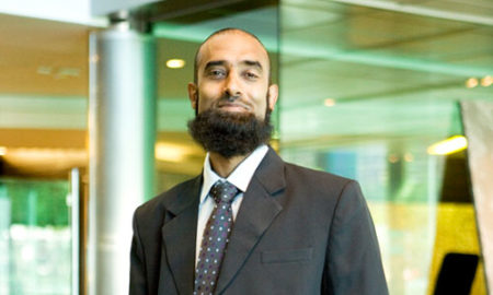 The Hashim Amla of SA telecoms