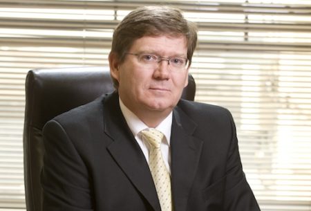 Telkom comes out fighting at tribunal hearings