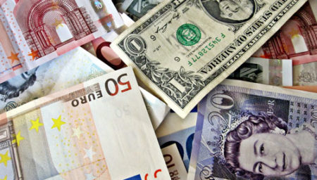 Vodacom in effort to tame roaming bill shock