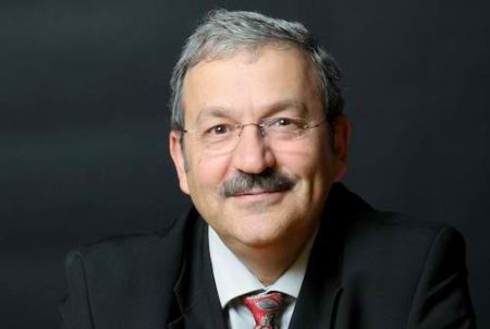 Bytes in R72m UK tech security buy