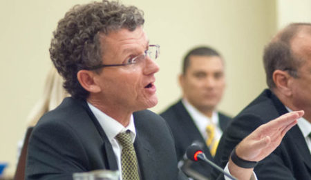 Telkom pleads for leniency in competition case