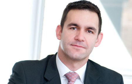 Telkom battle may be far from over