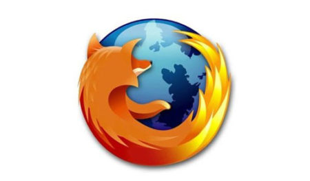 Mozilla to offer touch-based Firefox for Windows 8