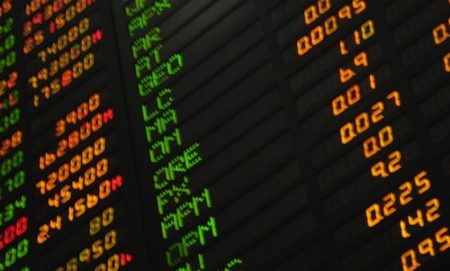 Blue Label reports leap in profits