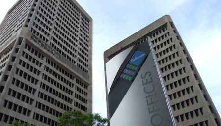 Telkom ‘abuse’ ruling a step closer