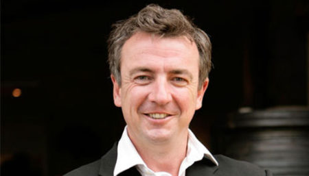 Telkom still wielding monopoly club – Web Africa