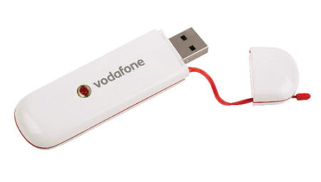 Vodacom cuts data prices