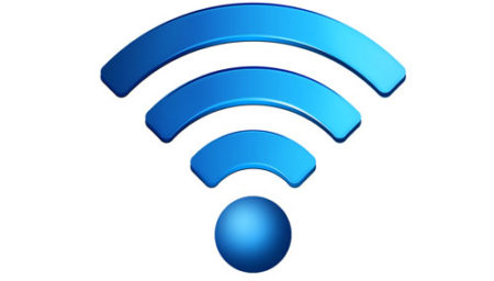 Beyond Wi-Fi: wireless’s colliding worlds