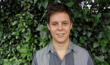 Start-up Snaglur: SA’s Tumblr?