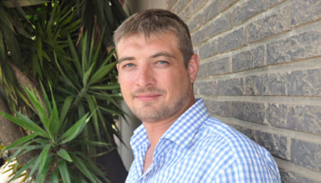 SA gets new ‘last-mile’ fibre player